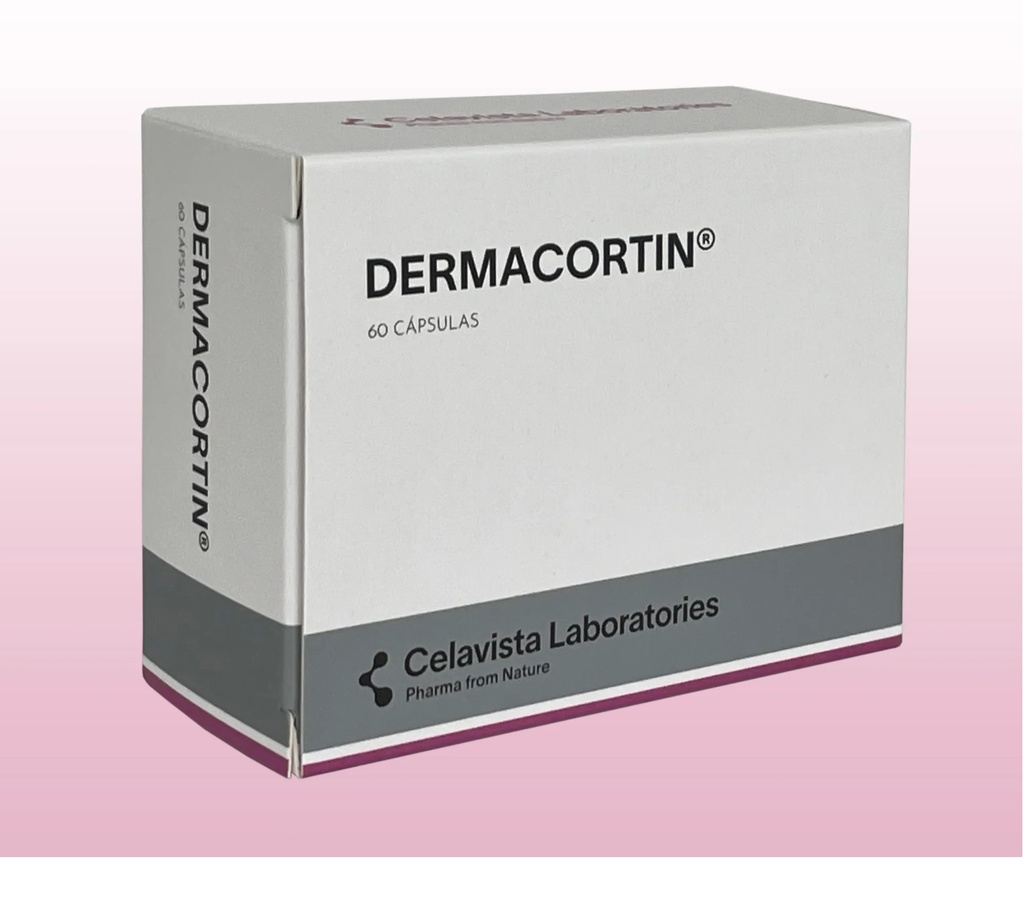 DERMACORTIN ®