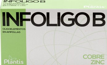 INFOLIGO B