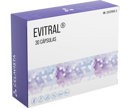 EVITRAL