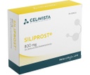 [30 cápsulas] SILIPROST 800 mg