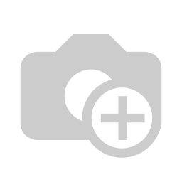 [30 cápsulas] OSTEOGEN